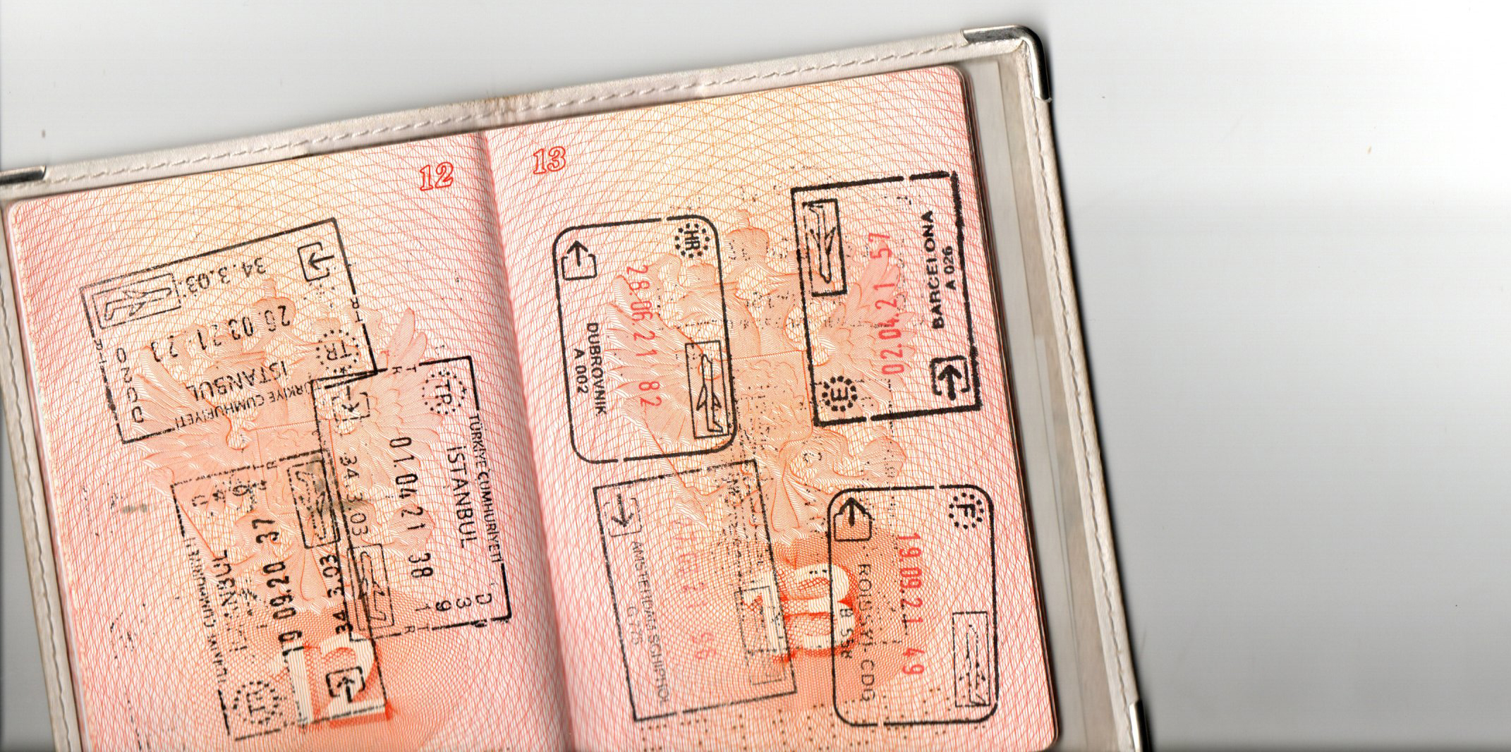 sellos_pasaporte sellos_pasaporte